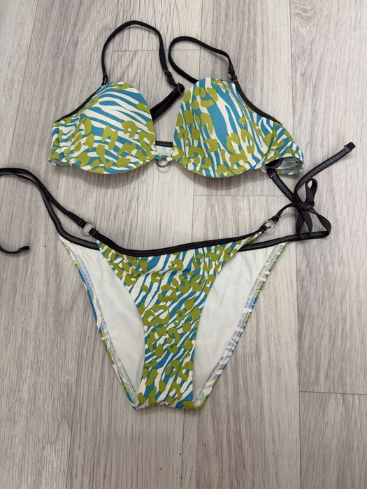 купальние Calvin Klein  оригинал