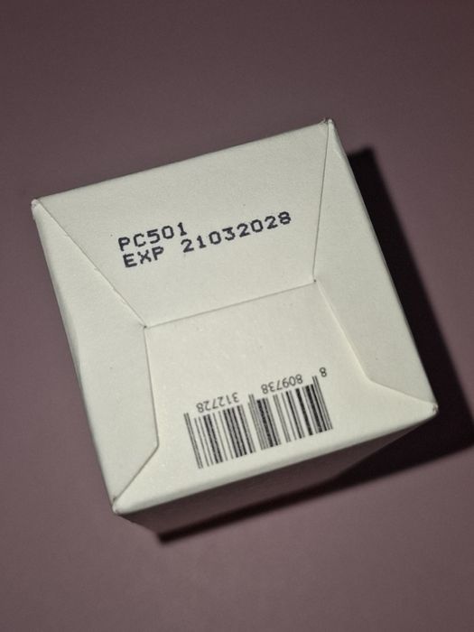 Set Skincare Beauty of Joseon, Sunday Riley, Cerave sephora