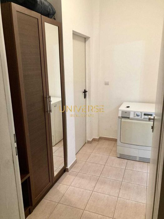 Продава се Двустаен апартамент в к.к. Слънчев бряг - 67 кв.м за 866 €/кв.м - Снимка #6