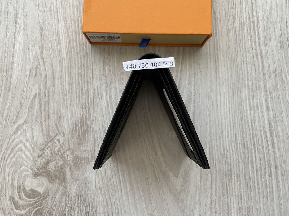 Portofel Louis Vuitton Monogram