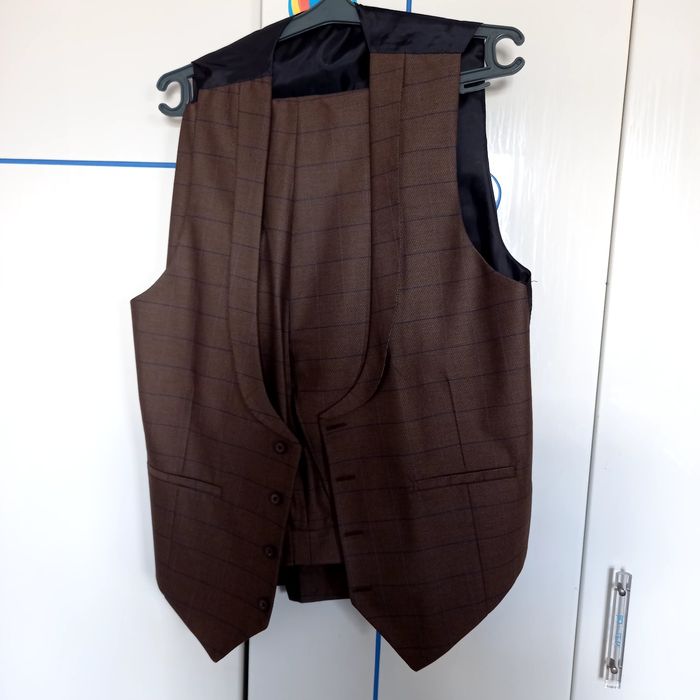 Продам костюм мужской