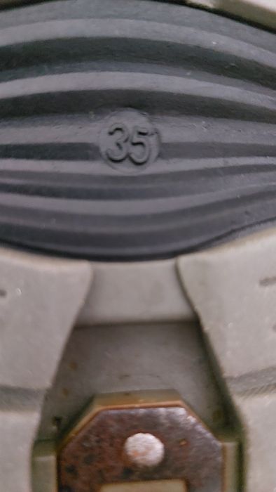 Зимний набор на 9 лет