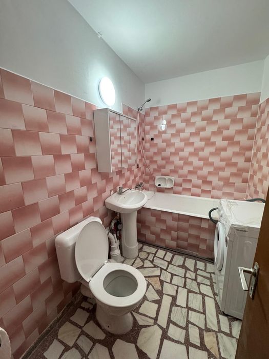 Apartament  de inchiriat Scriitorilor