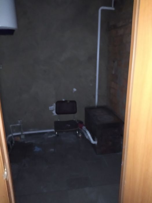 Сдаю дом в аренду