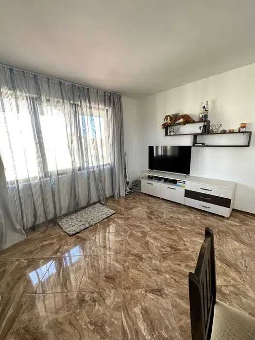 Продава се Тристаен апартамент в к.к. Слънчев бряг - 95 кв.м за 864 €/кв.м - Снимка #1