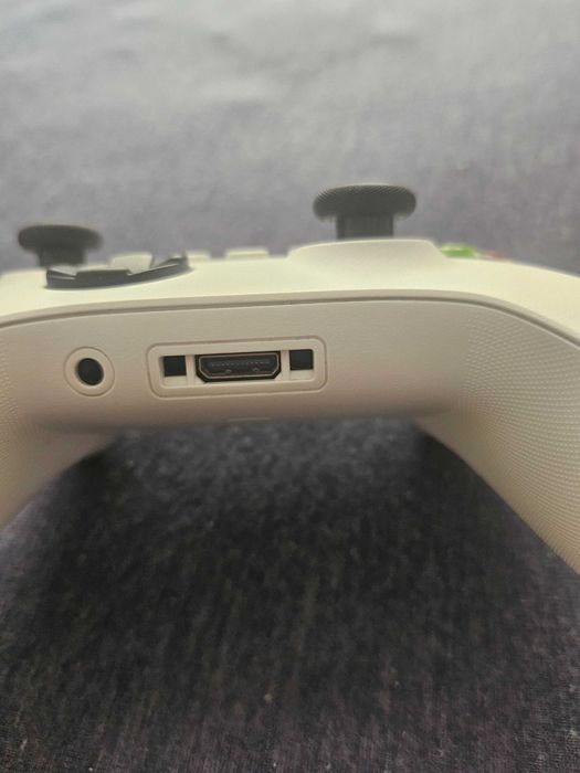 Xbox Wireless Controller