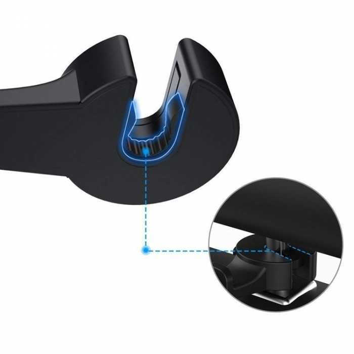 Магнитна стойка за телефон