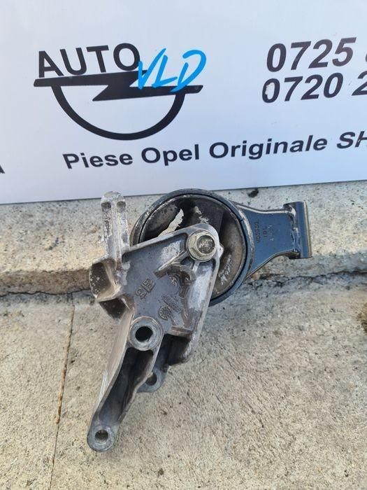 Suport motor spate Opel Astra J