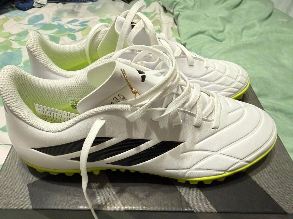 Стоножки Adidas copa