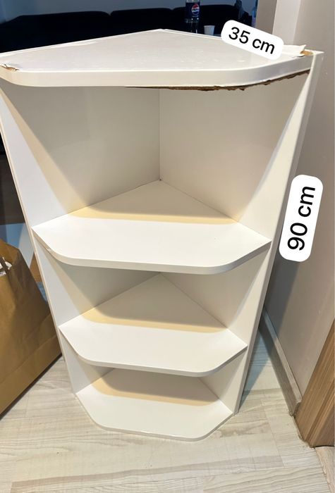 Set Mobilier Baie Dedeman