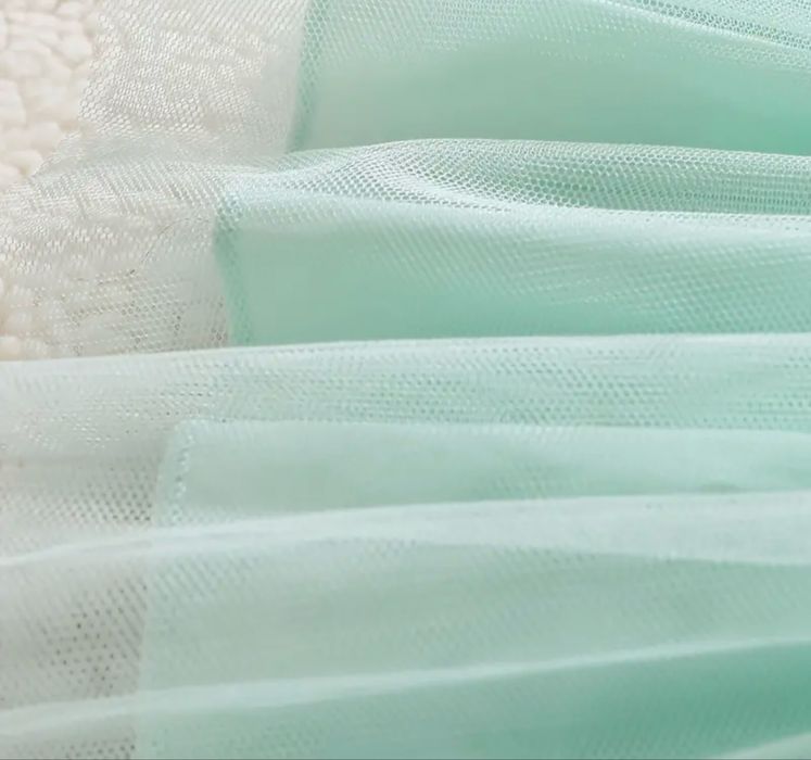 Детска рокля