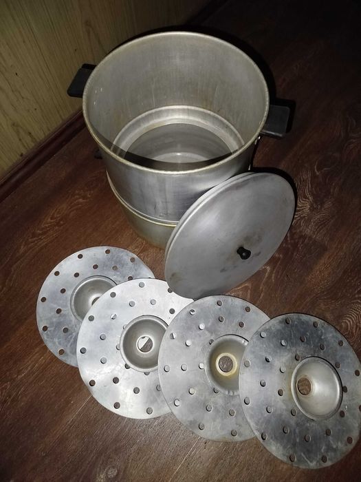 Мантышнца Советская