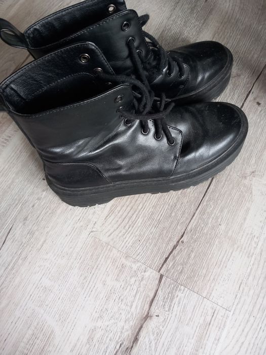 Ghete damă iarnă Negre Mărimea 37