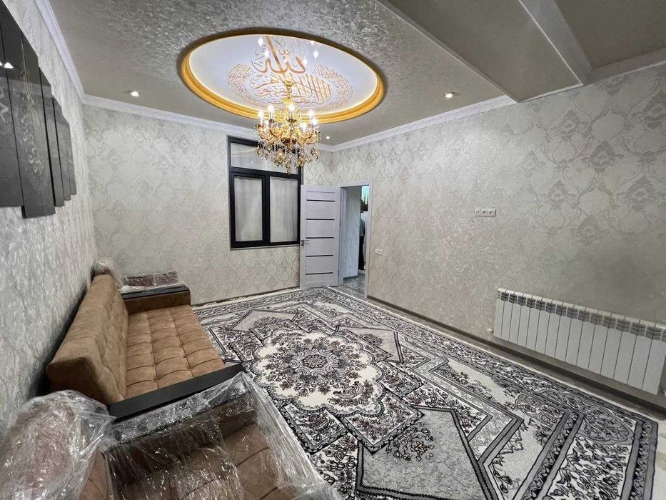 Флоренсио Ресторан Аренда кв Рынок Чорсу 2-ком ро-н Шайхантахурский