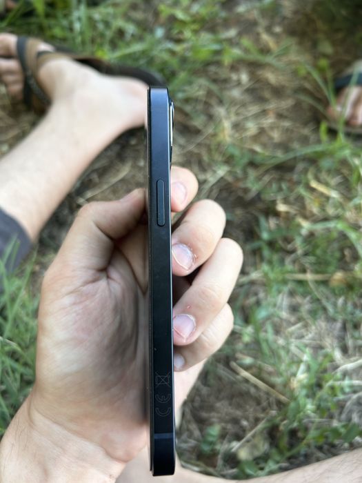 Iphone 13 сатылымда
