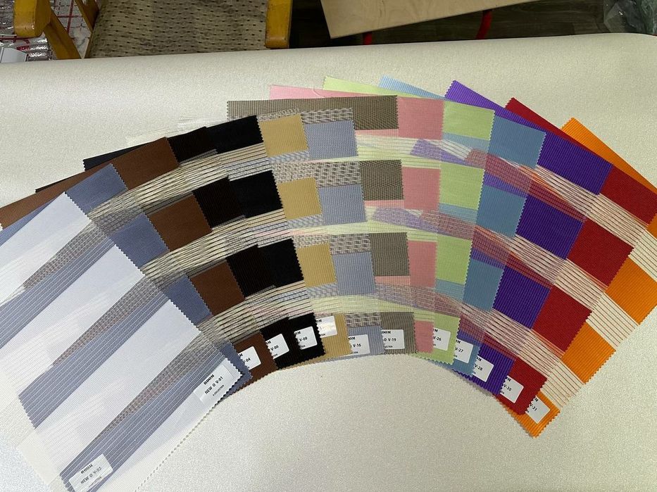 jalyuzi Jaluyzi Жалюзи Жалузи