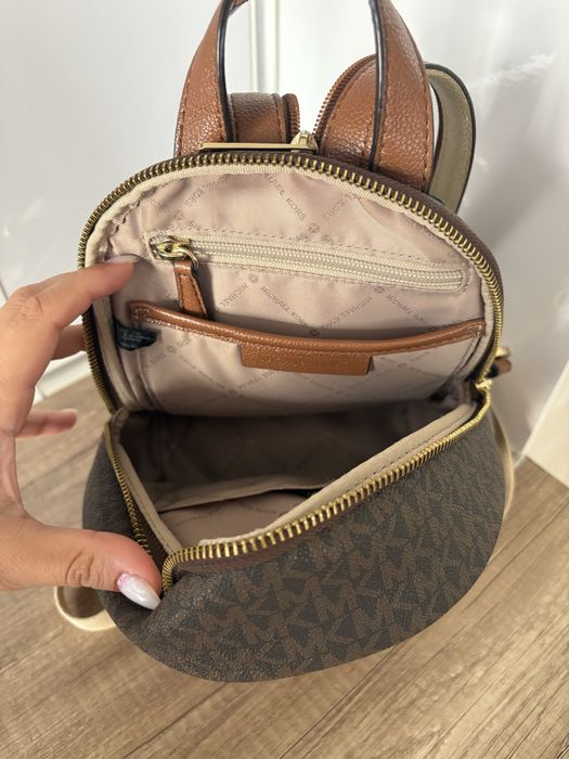 Раница Michael Kors