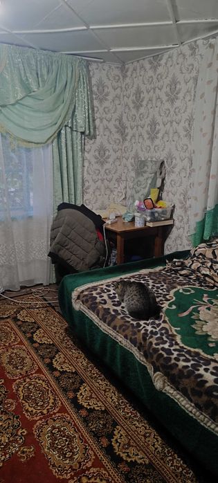 Дача ПК Плодородие