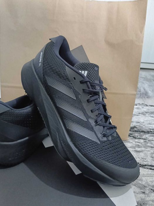 Adidasi unisex adizero