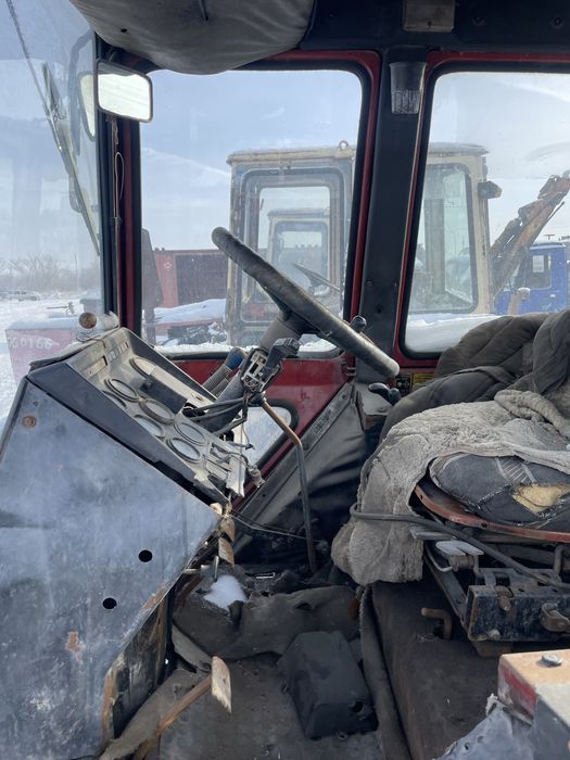 Мтз 80 продам Мтз 80