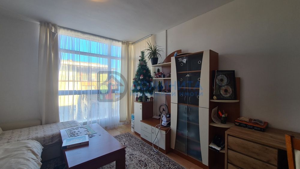 Продава се Двустаен апартамент в Приморско - 65 кв.м за 699 €/кв.м - Снимка #5