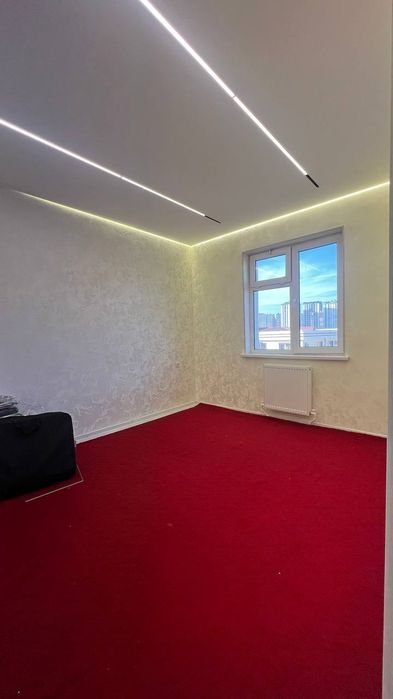 Kvartira arenda 400$