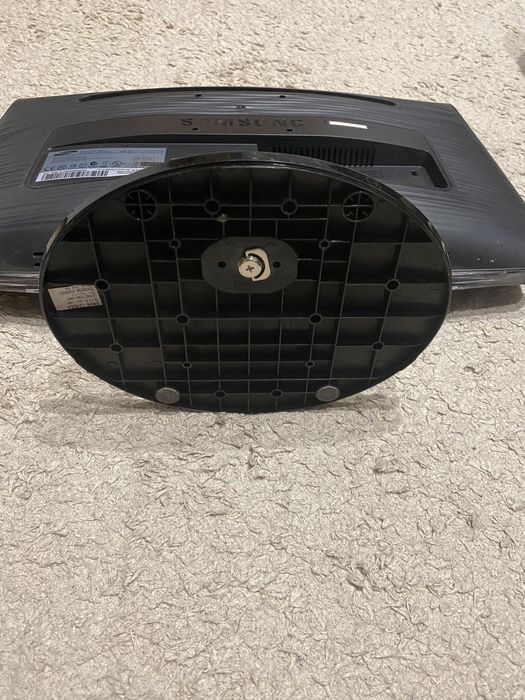 Монитор Samsung B1930N