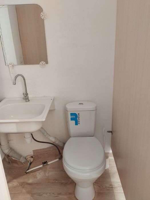 Сдам комнату, район китайского посольства