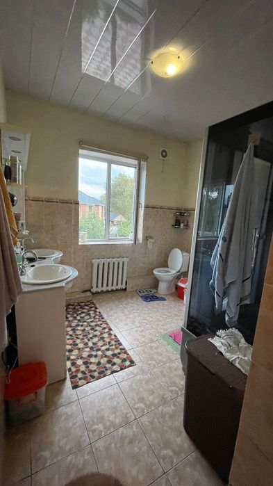 Үй сатылады ,продам дом