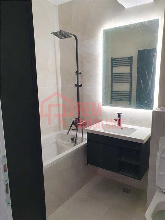 Vanzare apartament 3 camere, 85mp etaj 3 din 5, bloc nou, super finisat, Colentina, Fundeni
