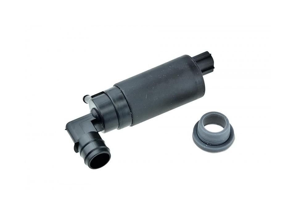 Pompa spalare parbriz Toyota Yaris 1999-2005 P1 85330-05030
