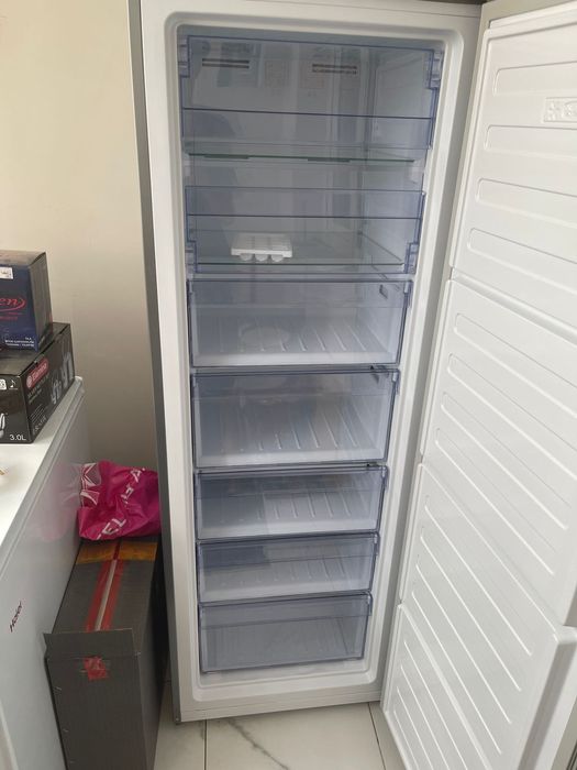 Морозильник сатылады.