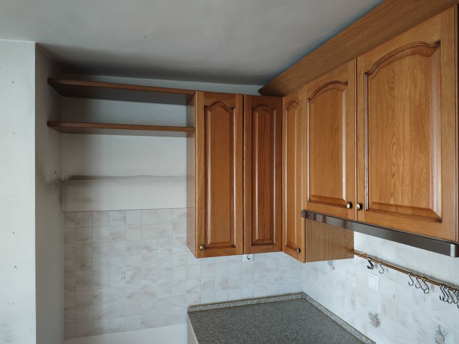 Италианска кухня