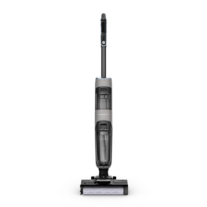Rowenta X-Clean 4 GZ5036WO Прахосмукачка за сухо и мокро почистване