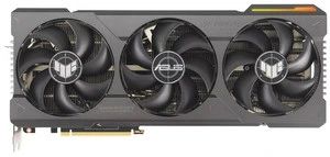 4080 super asus tuf gaming