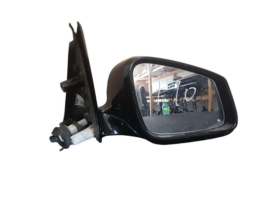 Oglinda Dreapta Bmw Seria 5 F10 F11 Non Facelift