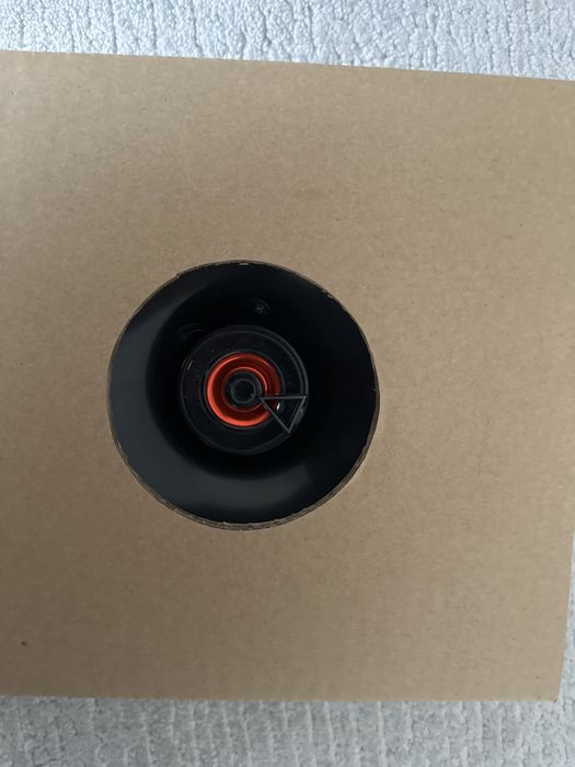 Продам колонки для авто оригинал новые