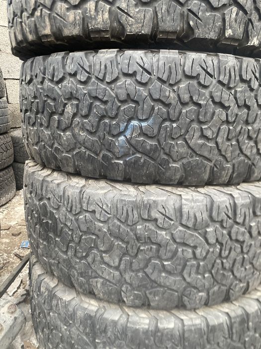 Шиналар бар грезовой бу