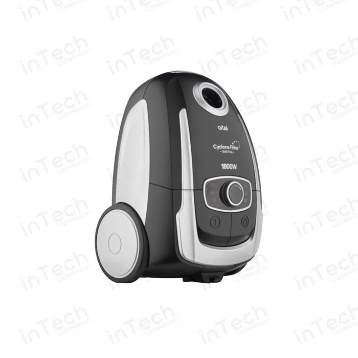 Artel Changyutgich Arzon Пылесос Artel Дешевый