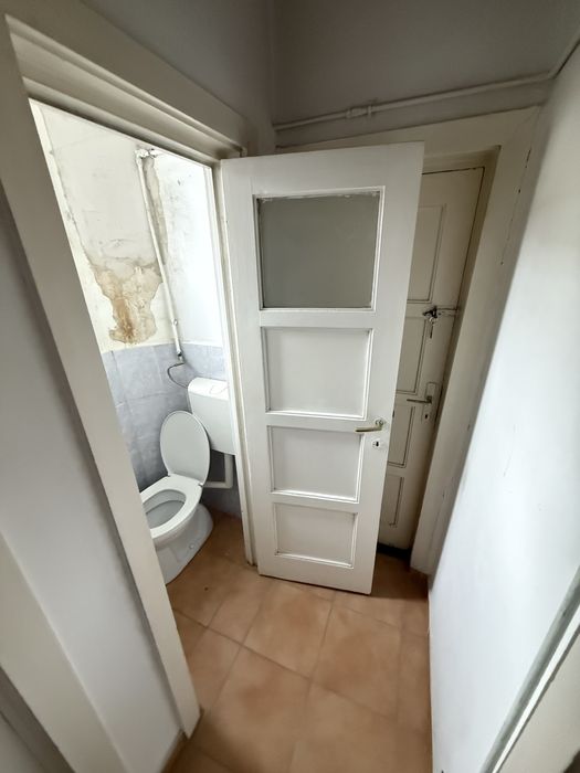 Apartement 3 camere Piata Victoriei/Ion mihalache