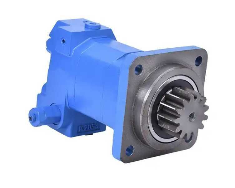 Reductor de rotire Kubota u15