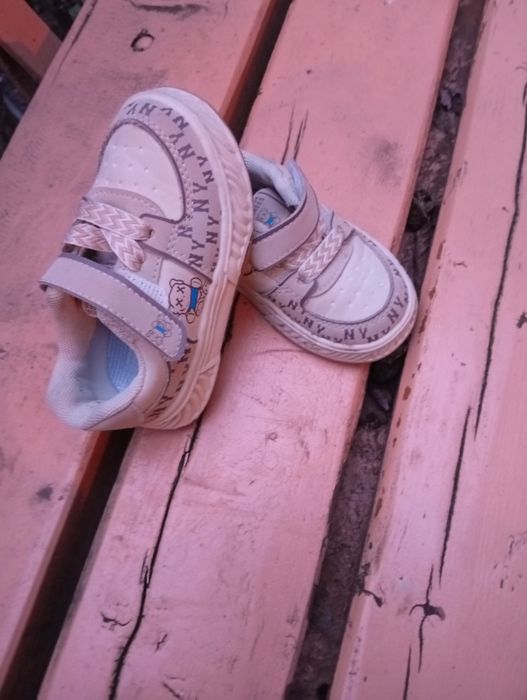 Adidas pentru copii