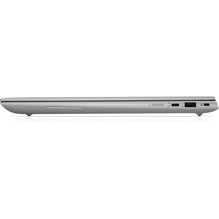 HP ZBook Studio 16 G9 / i7-12800H / 64GB RAM / RTX 3070 Ti / Гаранция