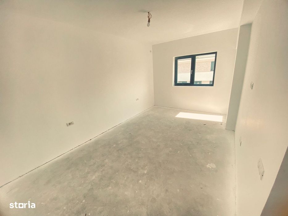 Duplex cu 4 camere si mansarda. Curte 250 mp. Comision 0