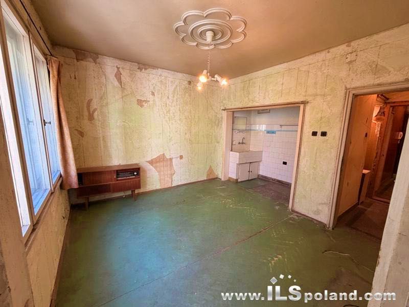 Продава се Тристаен апартамент в Варна, Център - 99 кв.м за 3829 €/кв.м - Снимка #8