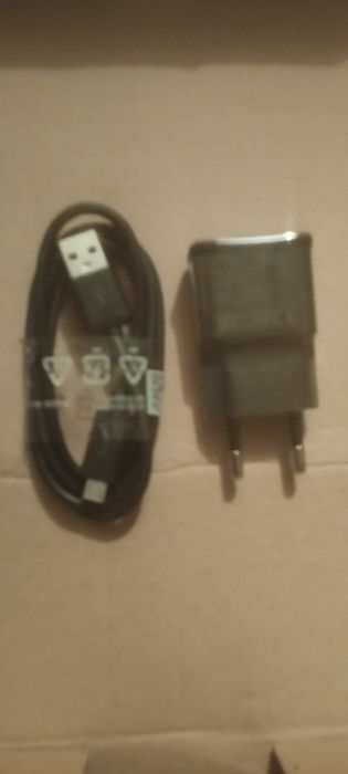 Încărcător micro usb universal telefon