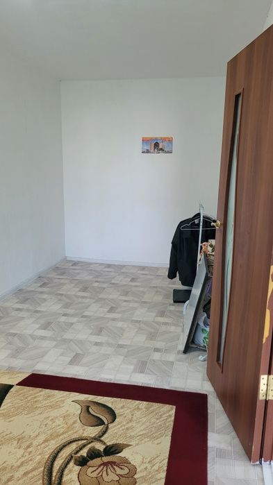 Продаётся 2к.кв. На 2 эт.
