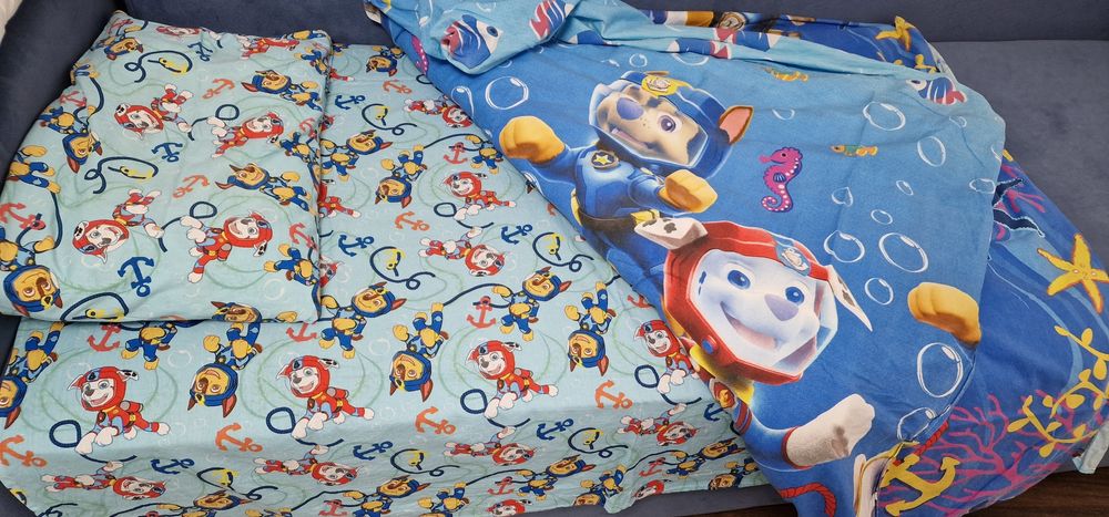 Комплект детского одеяла,  постельное белье