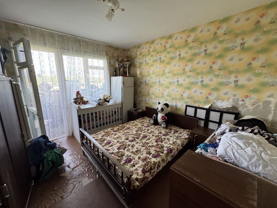 Продава се Тристаен апартамент в София, Ботунец - 103 кв.м за 981 €/кв.м - Снимка #12