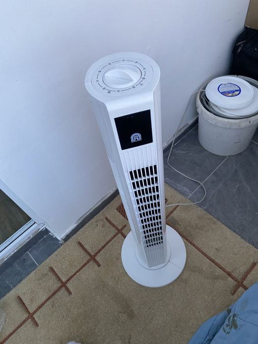 Продам кондицонер